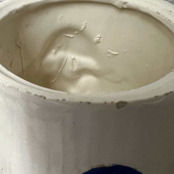 165 - Picture 8 of 16